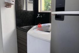 Apartamento à venda Nova Sapucaia com 44m² - 2 dormitórios -  vagas - R$ 135.000 - 1332046409-973c6507-da4a-4840-a7b7-8edec0572cfb.jpeg