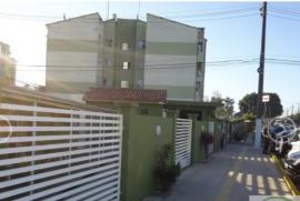 Apartamento à venda Nova Sapucaia com 44m² - 2 dormitórios -  vagas - R$ 135.000 - 205997993-4e574630-5717-46f1-9588-d627463faaba.jpeg
