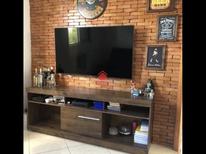 Apartamento à venda Nova Sapucaia com 44m² e 2 quartos por R$ 135.000 - 1074352720-d157c2ea-e55f-4f7c-94bc-c4eb1e78559d.jpeg
