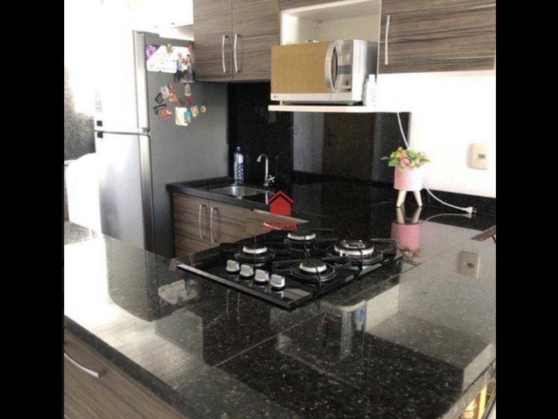 Apartamento à venda Nova Sapucaia com 44m² e 2 quartos por R$ 135.000 - 1090687447-fad935ab-8e04-4e9c-b71d-c99533280657.jpeg