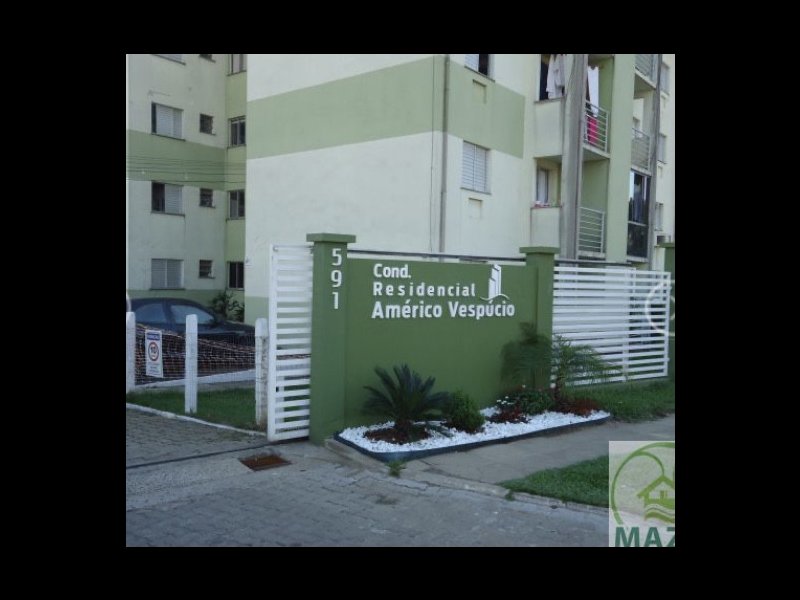 Apartamento à venda Nova Sapucaia com 44m² e 2 quartos por R$ 135.000 - 122049231-3e0cf8a9-89a3-459a-bb9b-5e820d934b31.jpeg