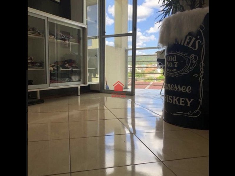 Apartamento à venda Nova Sapucaia com 44m² e 2 quartos por R$ 135.000 - 1345242970-d4e3fde4-a557-4735-87ee-22053ecf470c.jpeg