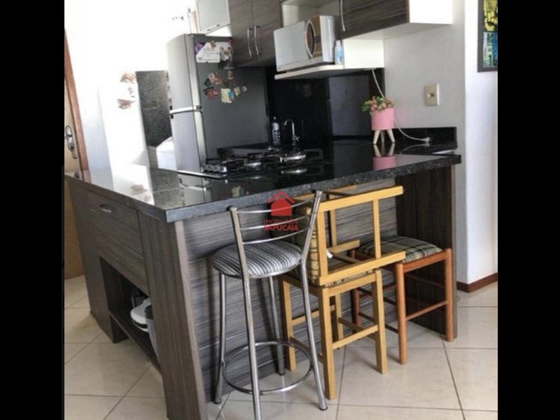 Apartamento à venda Nova Sapucaia com 44m² e 2 quartos por R$ 135.000 - 148480194-0553f2b2-2100-4a80-9b9d-b1c3ff582dd7.jpeg