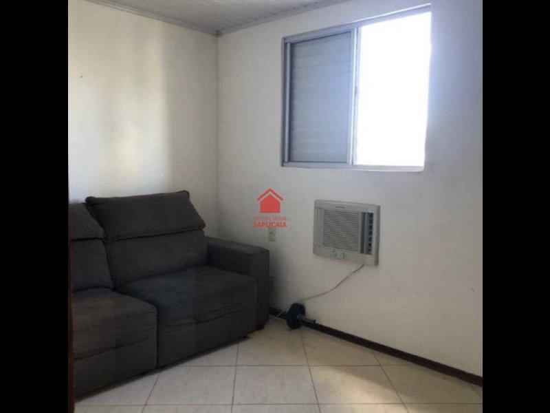 Apartamento à venda Nova Sapucaia com 44m² e 2 quartos por R$ 135.000 - 1664199510-82887d76-0f85-49bc-ac56-3bd55f3aa971.jpeg
