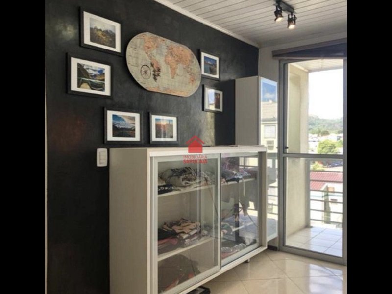 Apartamento à venda Nova Sapucaia com 44m² e 2 quartos por R$ 135.000 - 1773701077-93b55c87-85e8-4eca-8bfb-cbd9ba6542c2.jpeg