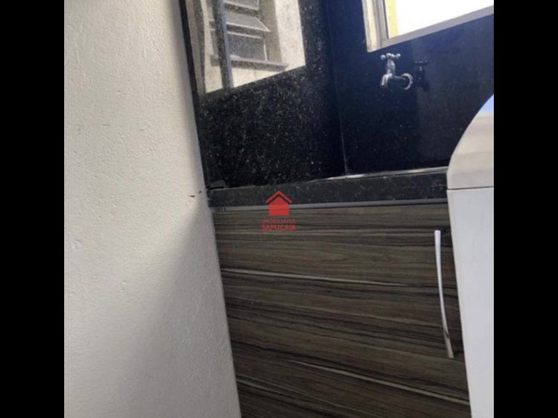 Apartamento à venda Nova Sapucaia com 44m² e 2 quartos por R$ 135.000 - 1787390415-80aa2114-5712-4754-8b43-009cf6c6d248.jpeg
