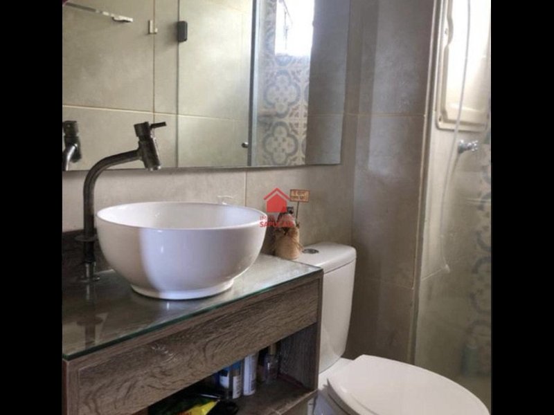 Apartamento à venda Nova Sapucaia com 44m² e 2 quartos por R$ 135.000 - 1863062341-ef91c79d-cb78-4306-901e-921976ea0abe.jpeg