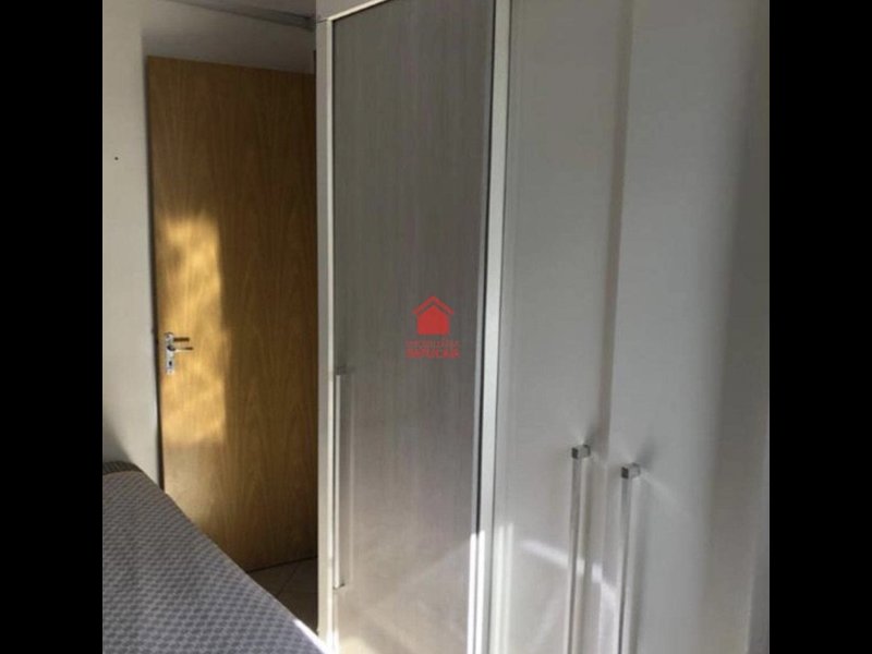 Apartamento à venda Nova Sapucaia com 44m² e 2 quartos por R$ 135.000 - 1876939756-ccbbb01b-7d59-49b1-8b0e-94e08e254152.jpeg