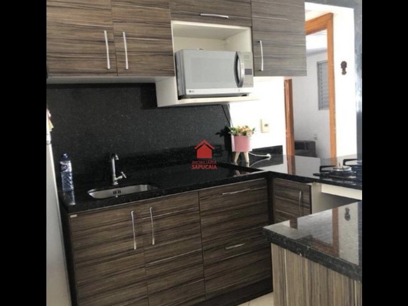 Apartamento à venda Nova Sapucaia com 44m² e 2 quartos por R$ 135.000 - 2002096307-d534ca67-2f21-49c3-923a-5f670db3d680.jpeg