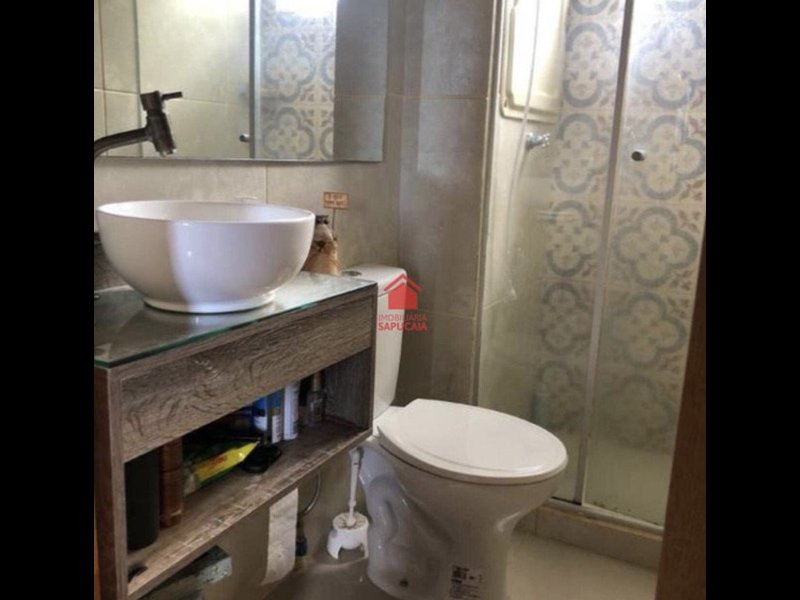Apartamento à venda Nova Sapucaia com 44m² e 2 quartos por R$ 135.000 - 2010466220-97104381-2f9e-4e86-bddb-14eafea69a6f.jpeg