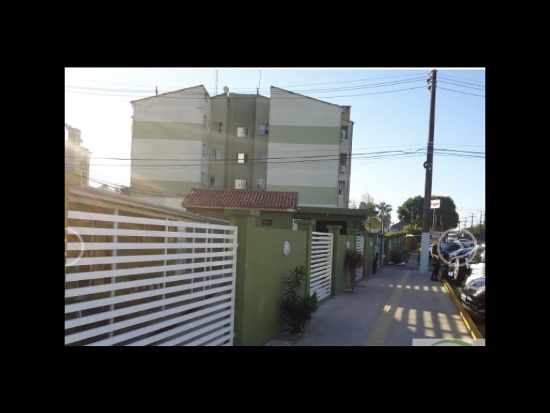 Apartamento à venda Nova Sapucaia com 44m² e 2 quartos por R$ 135.000 - 205997993-4e574630-5717-46f1-9588-d627463faaba.jpeg