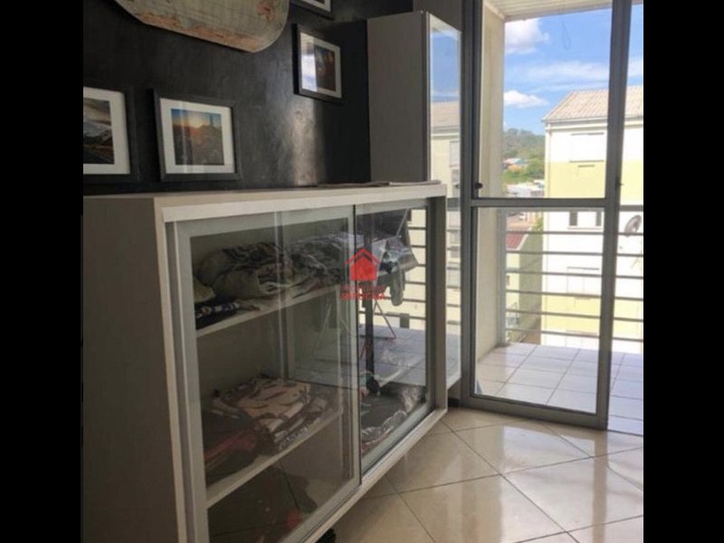 Apartamento à venda Nova Sapucaia com 44m² e 2 quartos por R$ 135.000 - 318694368-5ee33718-9536-4678-b84c-7f3f9962d168.jpeg