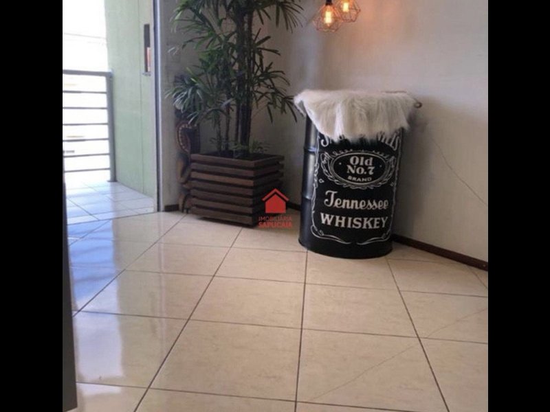 Apartamento à venda Nova Sapucaia com 44m² e 2 quartos por R$ 135.000 - 441296028-ef509adb-4097-4334-82c1-59fb1935c025.jpeg