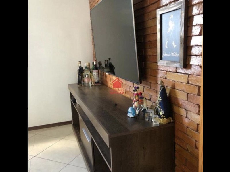 Apartamento à venda Nova Sapucaia com 44m² e 2 quartos por R$ 135.000 - 869955841-8d1be868-6ccb-4723-a4ad-72aa1b7088bd.jpeg