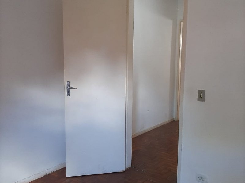 imóvel com 71m² - Simeria - Petrópolis