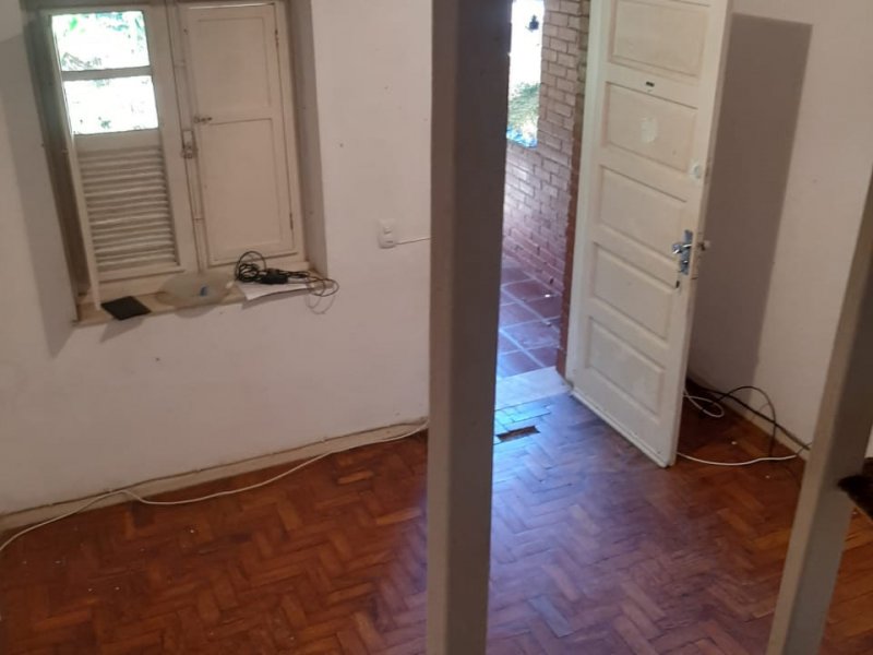 imóvel com 71m² - Simeria - Petrópolis