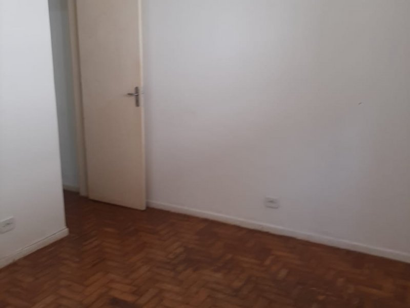imóvel com 71m² - Simeria - Petrópolis