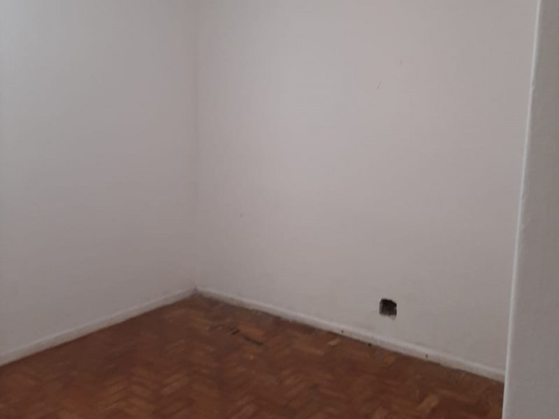 imóvel com 71m² - Simeria - Petrópolis