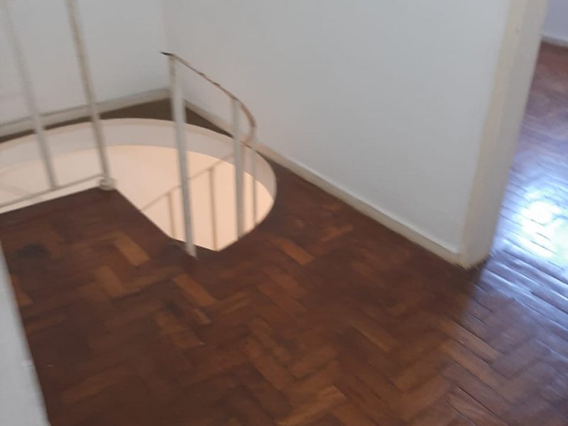 imóvel com 71m² - Simeria - Petrópolis