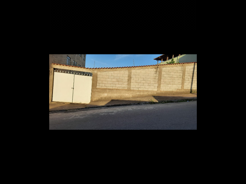 Terreno à venda São Jorge com 370m² e 1 quarto por R$ 220.000 - 1290263178-screenshot-20210614-205158.png