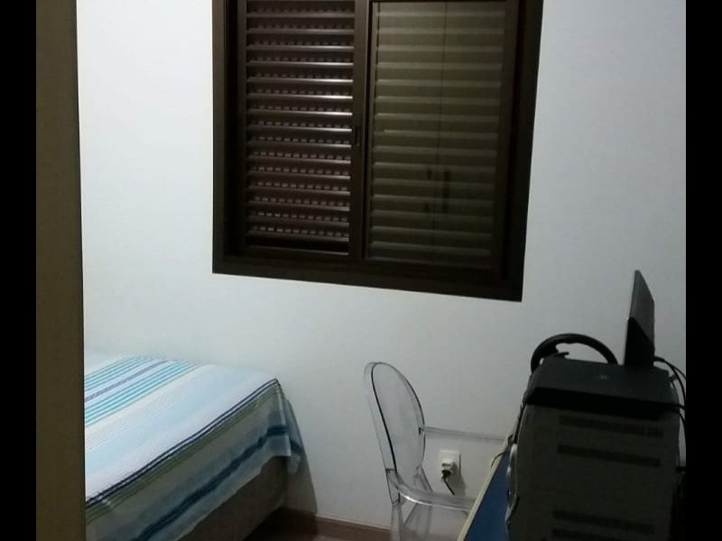 imóvel com 69m² - Vila São Pedro - São Paulo
