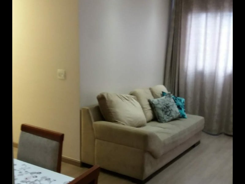 imóvel com 69m² - Vila São Pedro - São Paulo