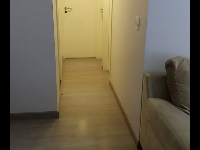 imóvel com 69m² - Vila São Pedro - São Paulo