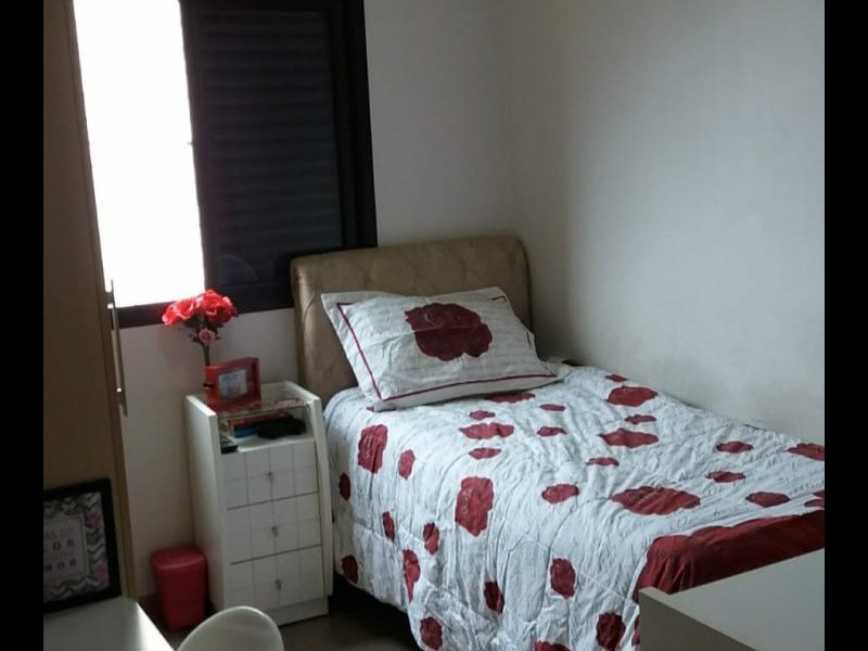 imóvel com 69m² - Vila São Pedro - São Paulo
