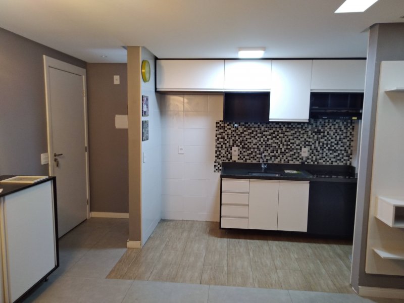 Apartamento à venda Barreto com 50m² e 2 quartos por R$ 330.000 - 1105949777-img-20210609-180539-1.jpg