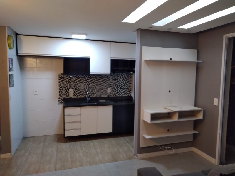 Apartamento à venda Barreto com 50m² e 2 quartos por R$ 330.000 - 1313577831-img-20210609-180545.jpg