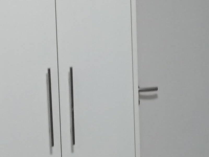 Apartamento à venda Barreto com 50m² e 2 quartos por R$ 330.000 - 1742127774-img-20210609-180422-1.jpg