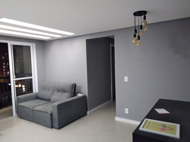 Apartamento à venda Barreto com 50m² e 2 quartos por R$ 330.000 - 1957638891-img-20210609-180602-2.jpg