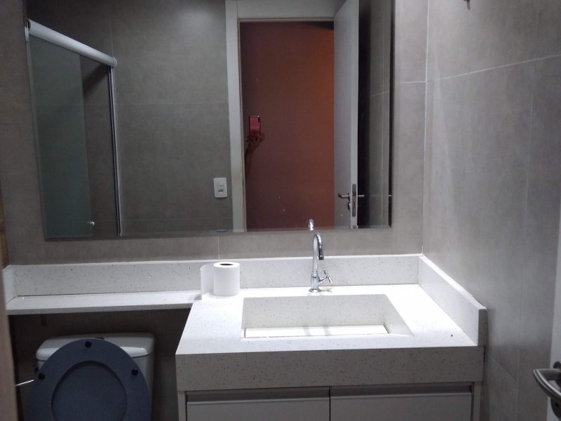 Apartamento à venda Barreto com 50m² e 2 quartos por R$ 330.000 - 2131754960-img-20210609-180446.jpg