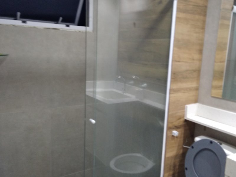 Apartamento à venda Barreto com 50m² e 2 quartos por R$ 330.000 - 542131360-img-20210609-180436-1.jpg