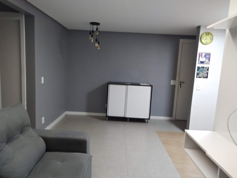 Apartamento à venda Barreto com 50m² e 2 quartos por R$ 330.000 - 678717892-img-20210609-180742-2.jpg