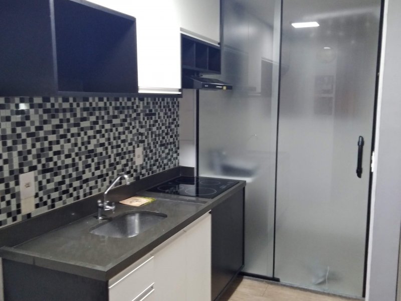 Apartamento à venda Barreto com 50m² e 2 quartos por R$ 330.000 - 827649748-img-20210609-180710-2.jpg