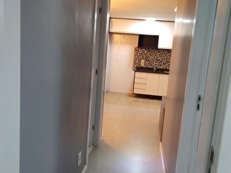 Apartamento à venda Barreto com 50m² e 2 quartos por R$ 330.000 - 935433656-img-20210609-180350-1.jpg