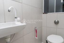 1659252022-i9586dy89fx5d94vphmf-17812608b0ccacfe10.jpg