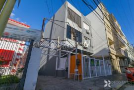 imóvel a venda