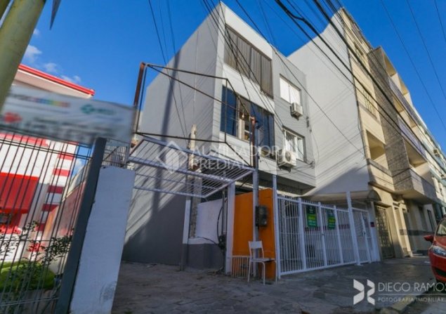 imóvel com 103m²