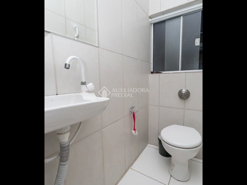 imóvel com 103m² - Menino Deus - Porto Alegre