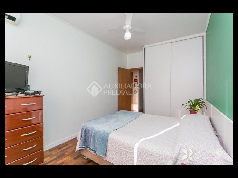 imóvel com 103m² - Menino Deus - Porto Alegre