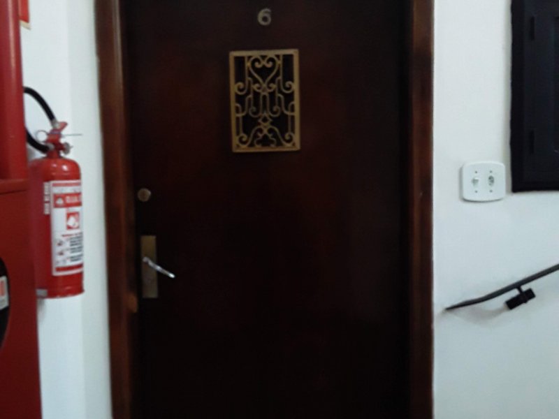 Apartamento à venda Bela Vista com 98m² e 3 quartos por R$ 680.000 - 1.jpg
