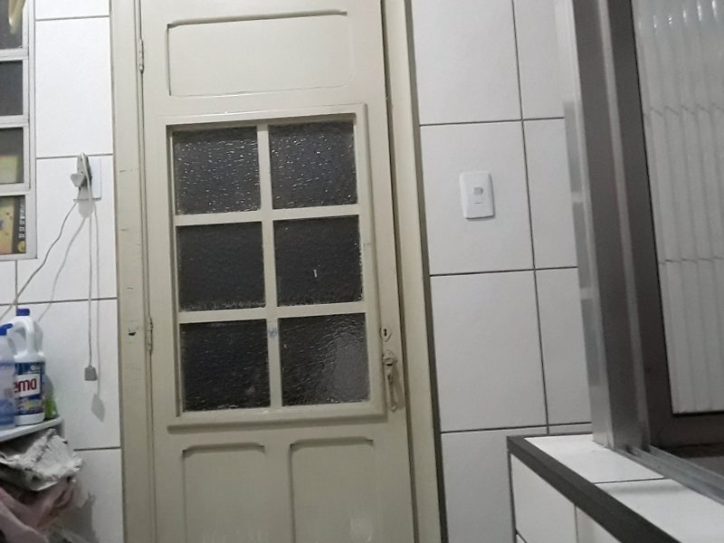 Apartamento à venda Bela Vista com 98m² e 3 quartos por R$ 680.000 - 10.jpg