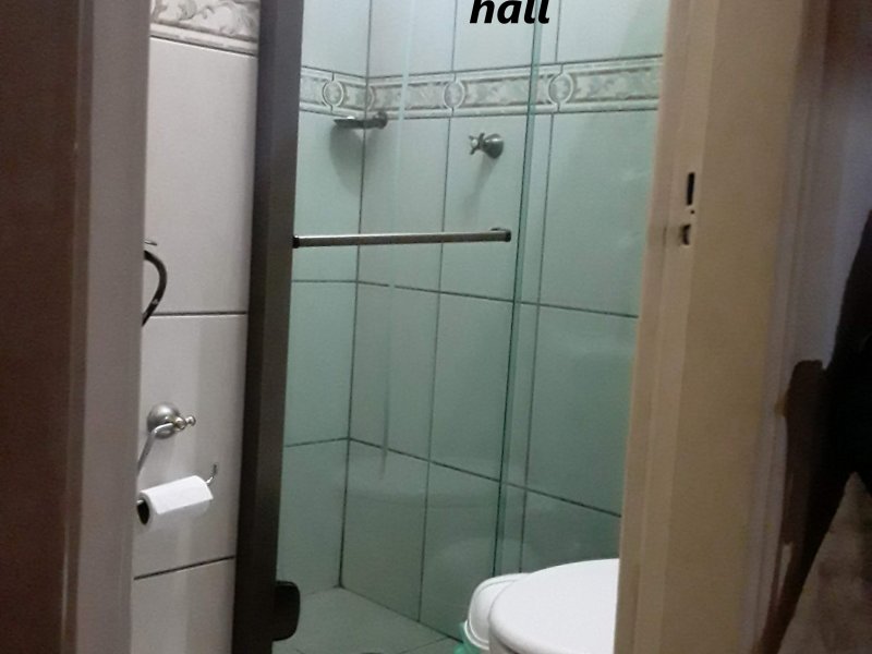Apartamento à venda Bela Vista com 98m² e 3 quartos por R$ 680.000 - 12.jpg