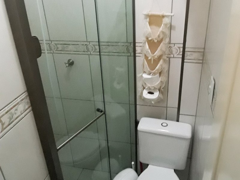 Apartamento à venda Bela Vista com 98m² e 3 quartos por R$ 680.000 - 13.jpg