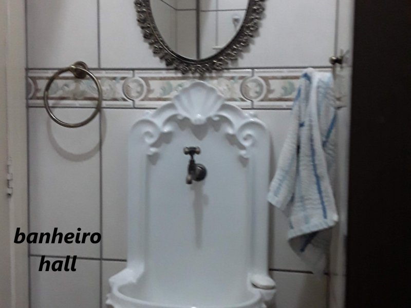 Apartamento à venda Bela Vista com 98m² e 3 quartos por R$ 680.000 - 14.jpg