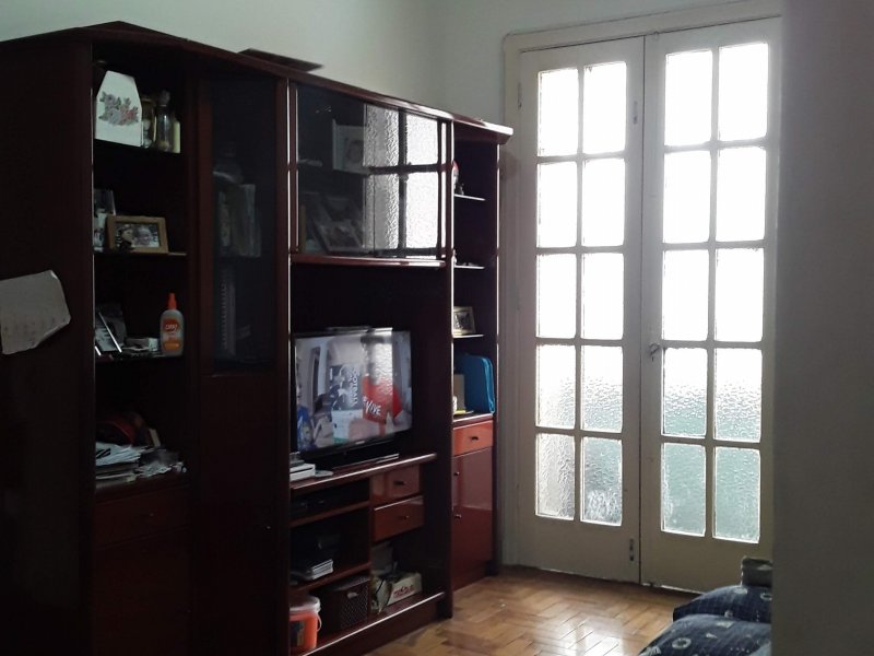 Apartamento à venda Bela Vista com 98m² e 3 quartos por R$ 680.000 - 15.jpg