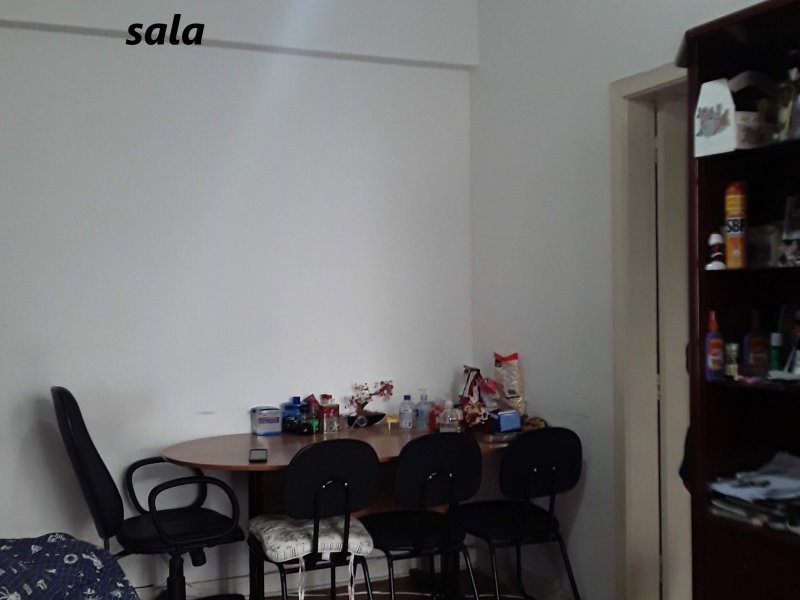 Apartamento à venda Bela Vista com 98m² e 3 quartos por R$ 680.000 - 16.jpg