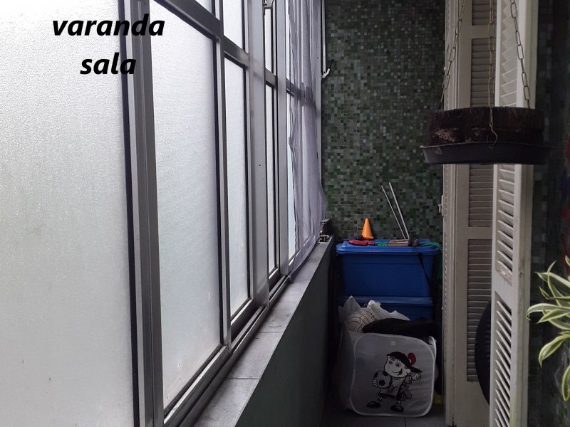 Apartamento à venda Bela Vista com 98m² e 3 quartos por R$ 680.000 - 17.jpg